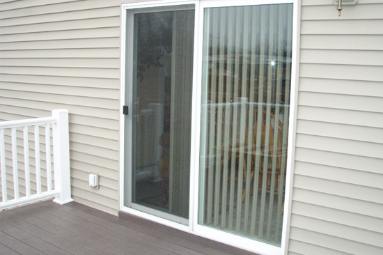 Citrus Park-screen-door-repair