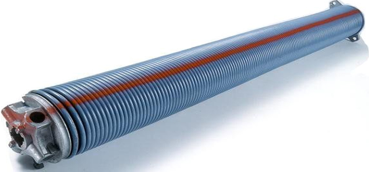 sears garage door spring replacement Citrus Park