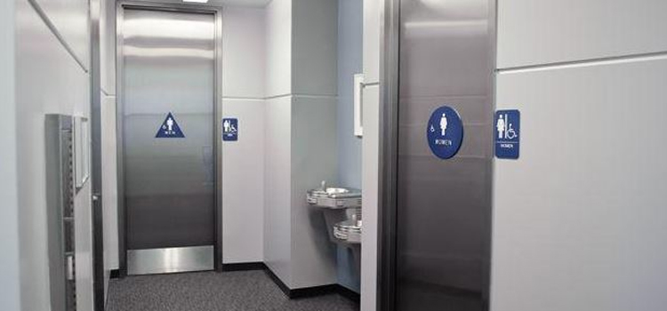 high security metal door repair Citrus Park