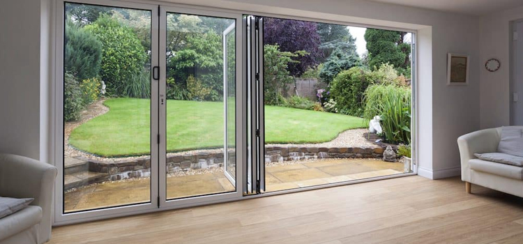 sliding door specialist Citrus Park